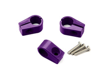 Load image into Gallery viewer, Lokar 10-650-20 Single Place T Clamp
