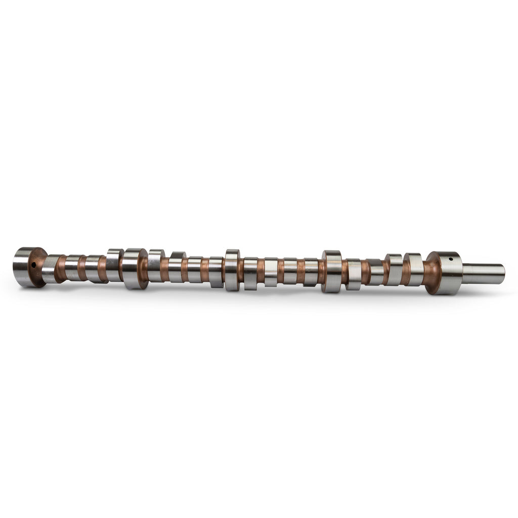 COMP Cams 10-801-11 Xtreme Energy 212/218 Hydraulic Roller Cam for AMC 290-401 for Select American Motors AMX, American Motors Ambassador, American Motors American, American Motors Classic, American Motors Concord, American Motors Gremlin, American