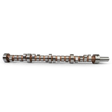 Load image into Gallery viewer, COMP Cams 10-801-11 Xtreme Energy 212/218 Hydraulic Roller Cam for AMC 290-401 for Select American Motors AMX, American Motors Ambassador, American Motors American, American Motors Classic, American Motors Concord, American Motors Gremlin, American