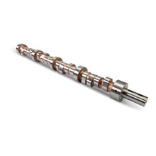 Load image into Gallery viewer, COMP Cams 10-802-11 Xtreme Energy 224/230 Hydraulic Roller Cam for AMC 290-401 for Select American Motors AMX, American Motors Ambassador, American Motors American, American Motors Classic, American Motors Concord, American Motors Gremlin, American