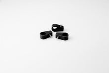 Load image into Gallery viewer, Lokar 10-820-11 Single Place T Clamp