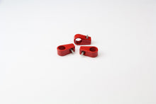 Load image into Gallery viewer, Lokar 10-820-13 Single Place T Clamp