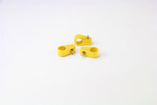 Load image into Gallery viewer, Lokar 10-820-15 Single Place T Clamp