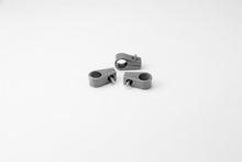 Load image into Gallery viewer, Lokar 10-820-19 Single Place T Clamp