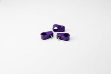 Load image into Gallery viewer, Lokar 10-820-20 Single Place T Clamp