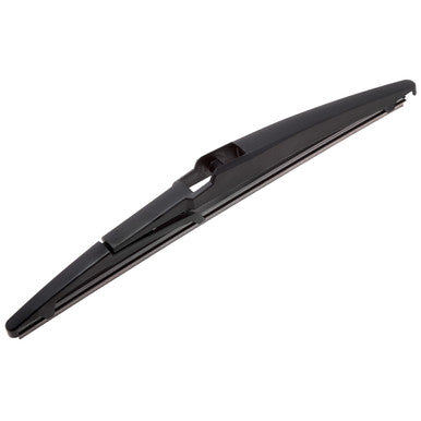 TRICO 10-A 10" Exact Fit Rear Wiper Blade