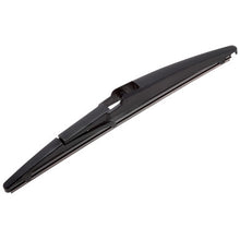 Load image into Gallery viewer, TRICO 10-A 10&quot; Exact Fit Rear Wiper Blade