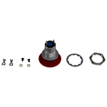 Load image into Gallery viewer, 10-Amp-Microswitch-W-Extra-Large-Button-And-58-In-Mount