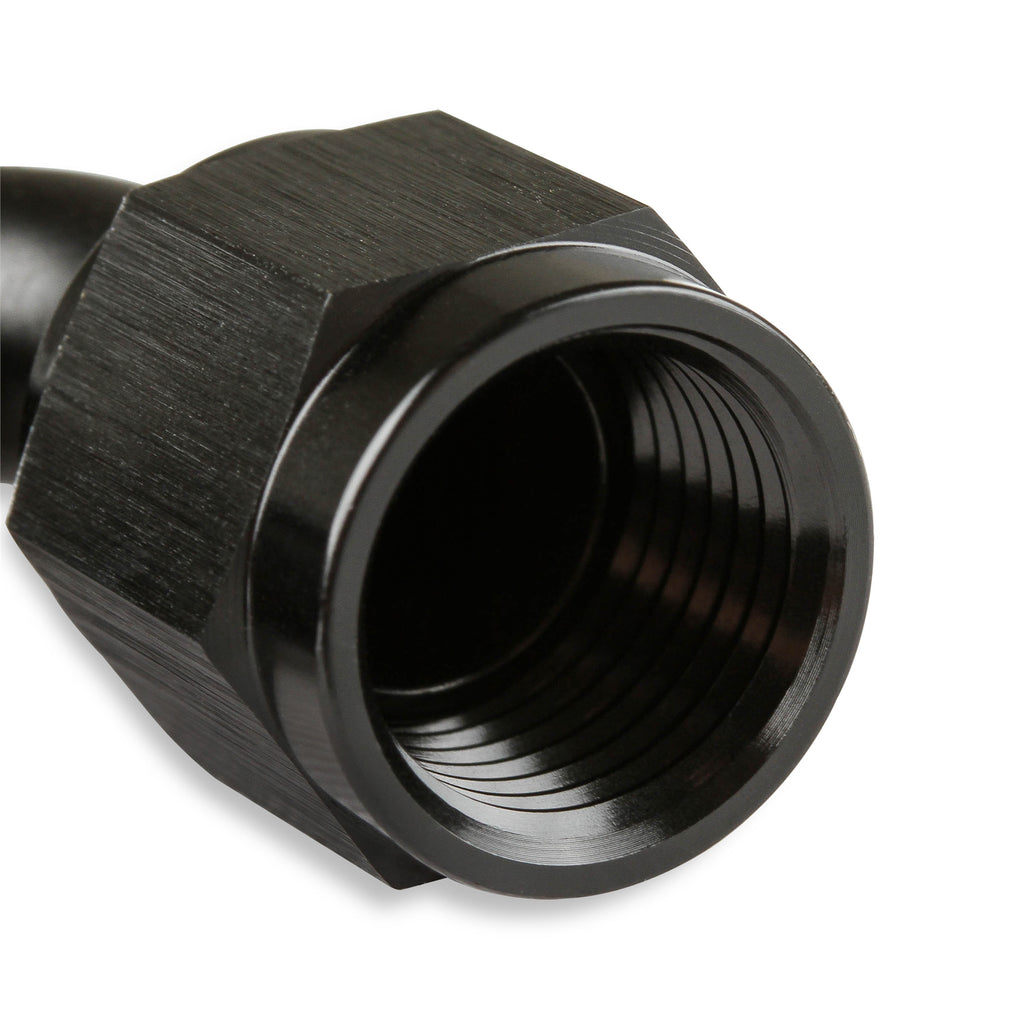 -10-An-120-Degree-Swivel-Hose-End---Black