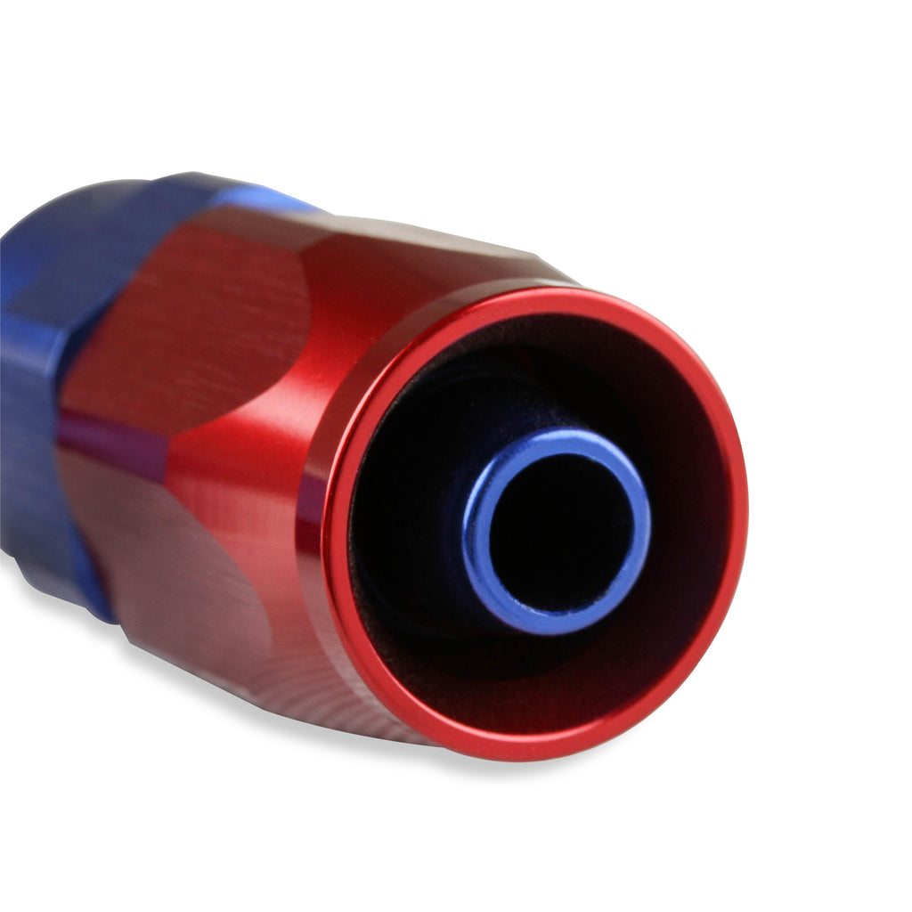 -10-An-120-Degree-Swivel-Hose-End---Red--Blue