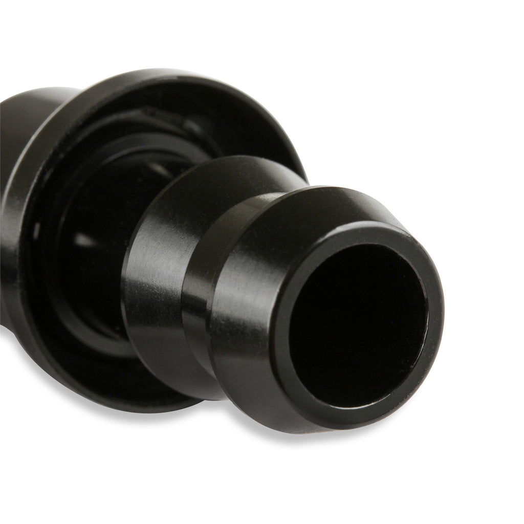-10-An-180-Degree-Push-On-Hose-Ends---Black