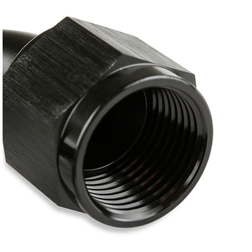 -10-An-180-Degree-Swivel-Hose-End---Black