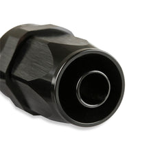 Load image into Gallery viewer, -10-An-180-Degree-Swivel-Hose-End---Black