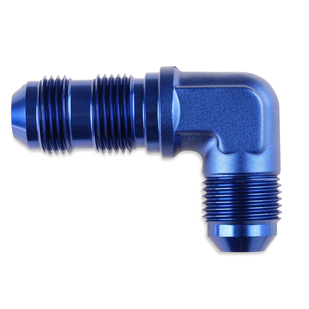-10-An-90-Degree-Bulkhead-Fitting---Blue