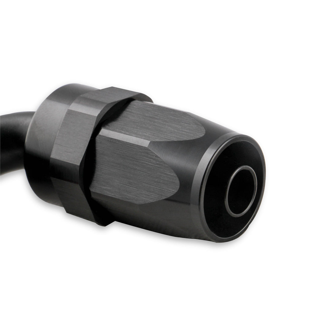 -10-An-90-Degree-Swivel-Hose-End---Black