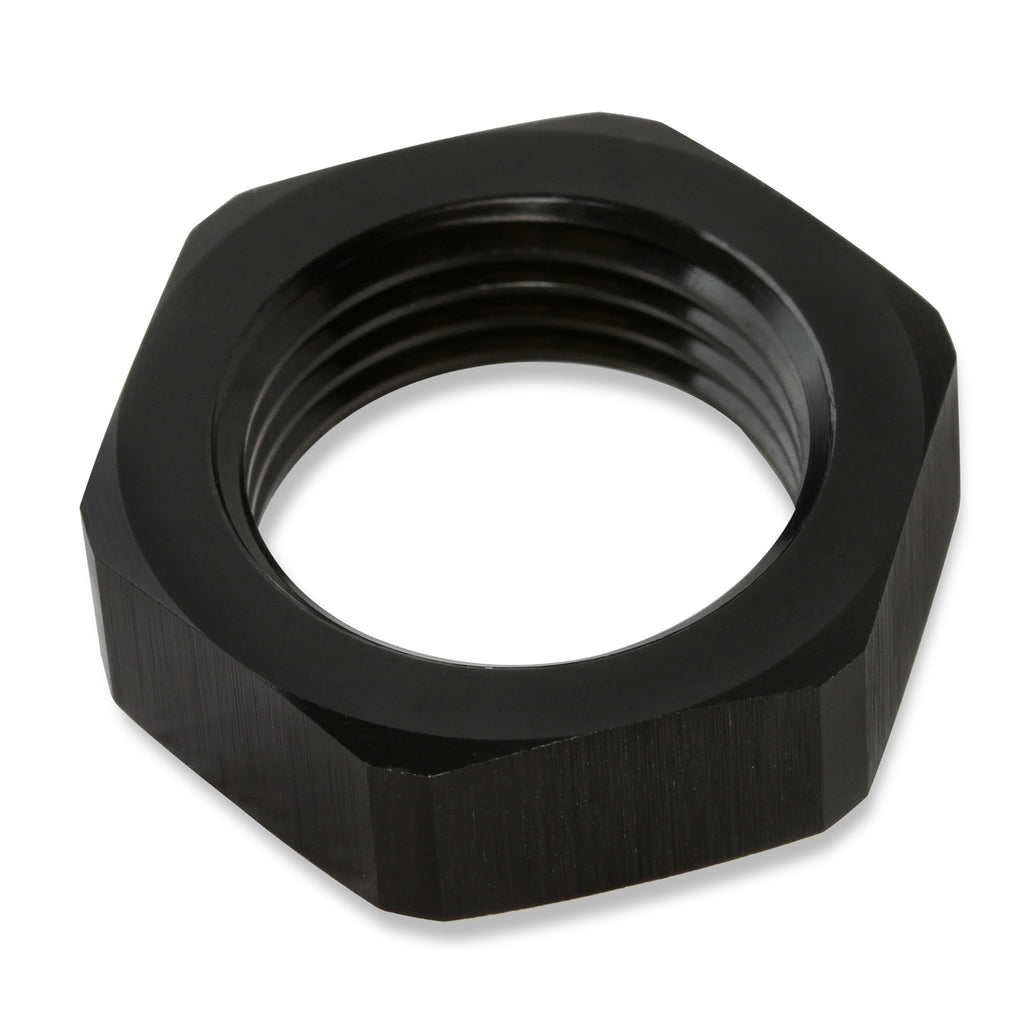 -10-An-Bulkhead-Nut---Black