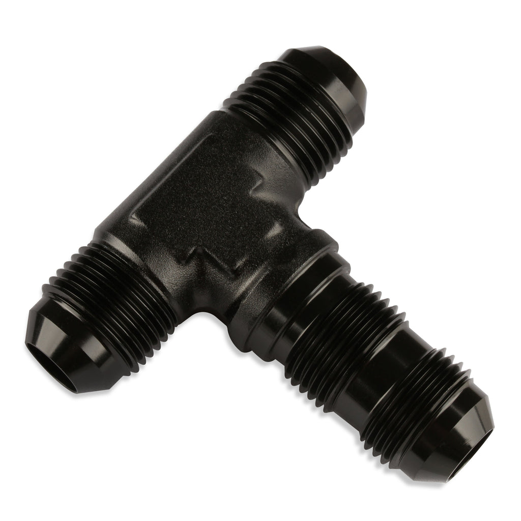 -10-An-Bulkhead-Tee---Black