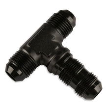 Load image into Gallery viewer, -10-An-Bulkhead-Tee---Black