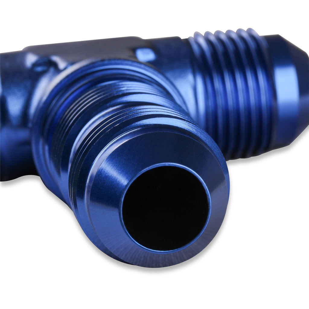 -10-An-Bulkhead-Tee---Blue