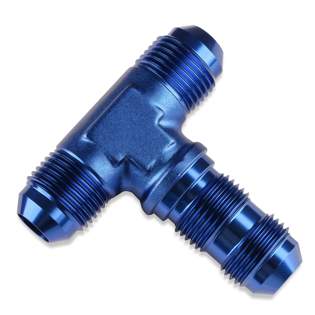 -10-An-Bulkhead-Tee---Blue