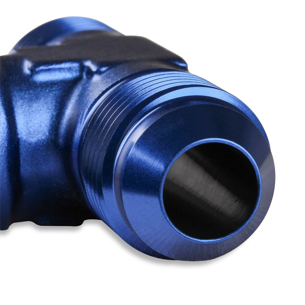 -10-An-Bulkhead-Tee---Blue