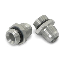 Load image into Gallery viewer, -10-An-Cooler-Adapter,-Set-Of-2