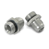 Earls 585110ERL Earl's Oil Cooler Adapters