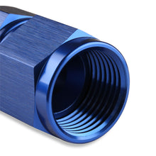Load image into Gallery viewer, -10-An-Female-Swivel---Red--Blue