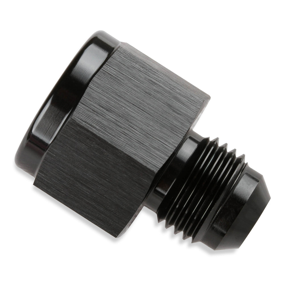 -10-An-Female-To--8-An-Male-Flare-Reducer---Black