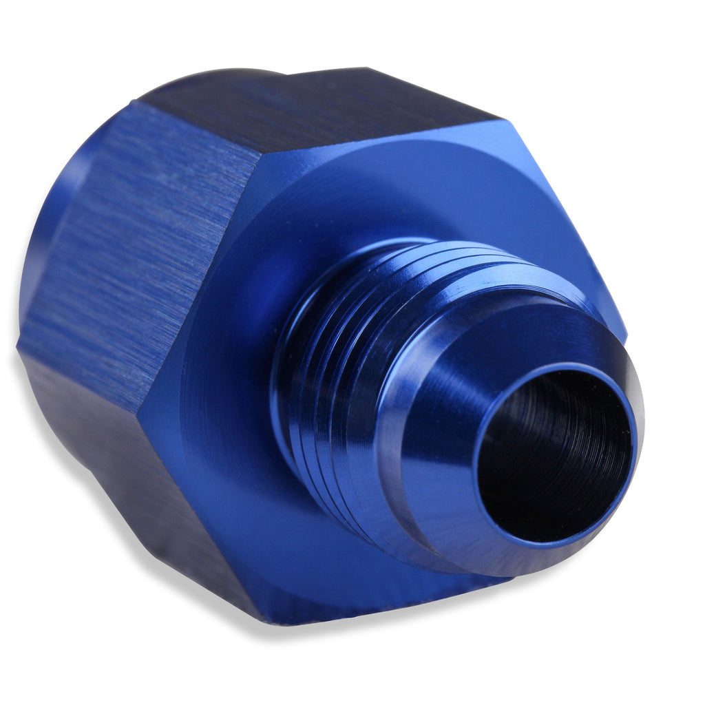 -10-An-Female-To--8-An-Male-Flare-Reducer---Blue