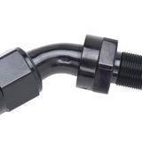 Russell 615113  HOSE END TIP