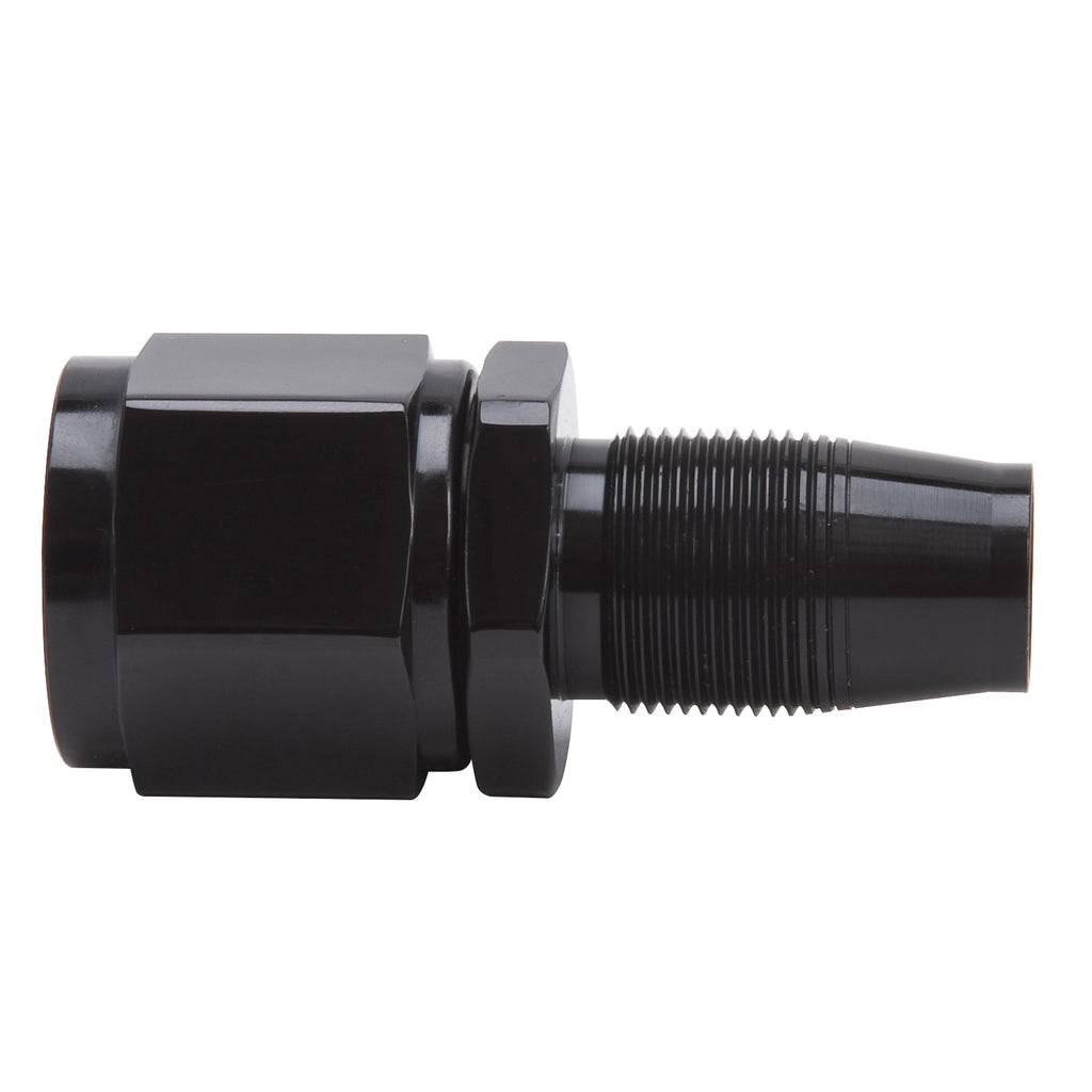 10-An-Hose-End-Without-Socket.-Straight.-Polished-And-Black-Anodized.