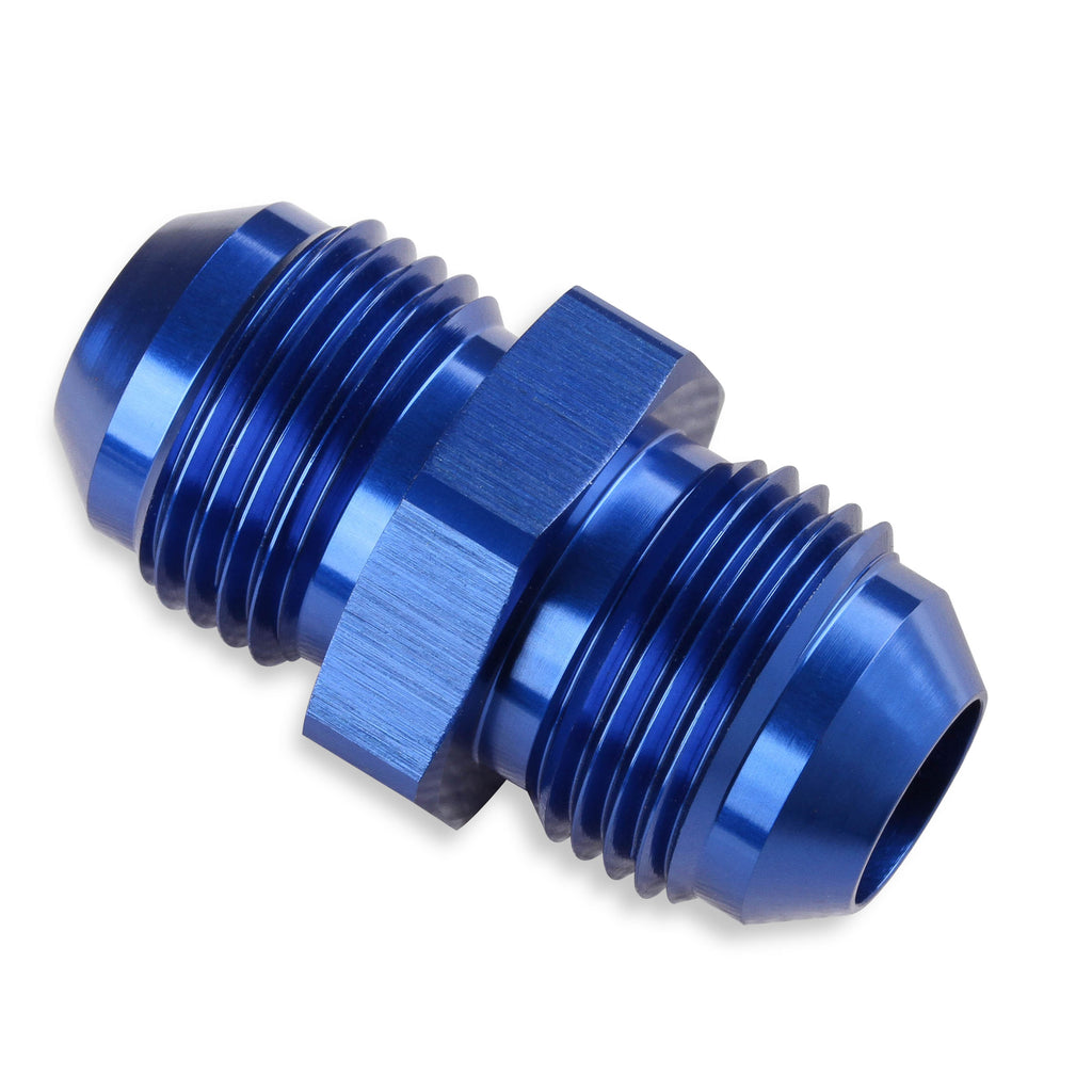 -10-An-Male-Union---Blue