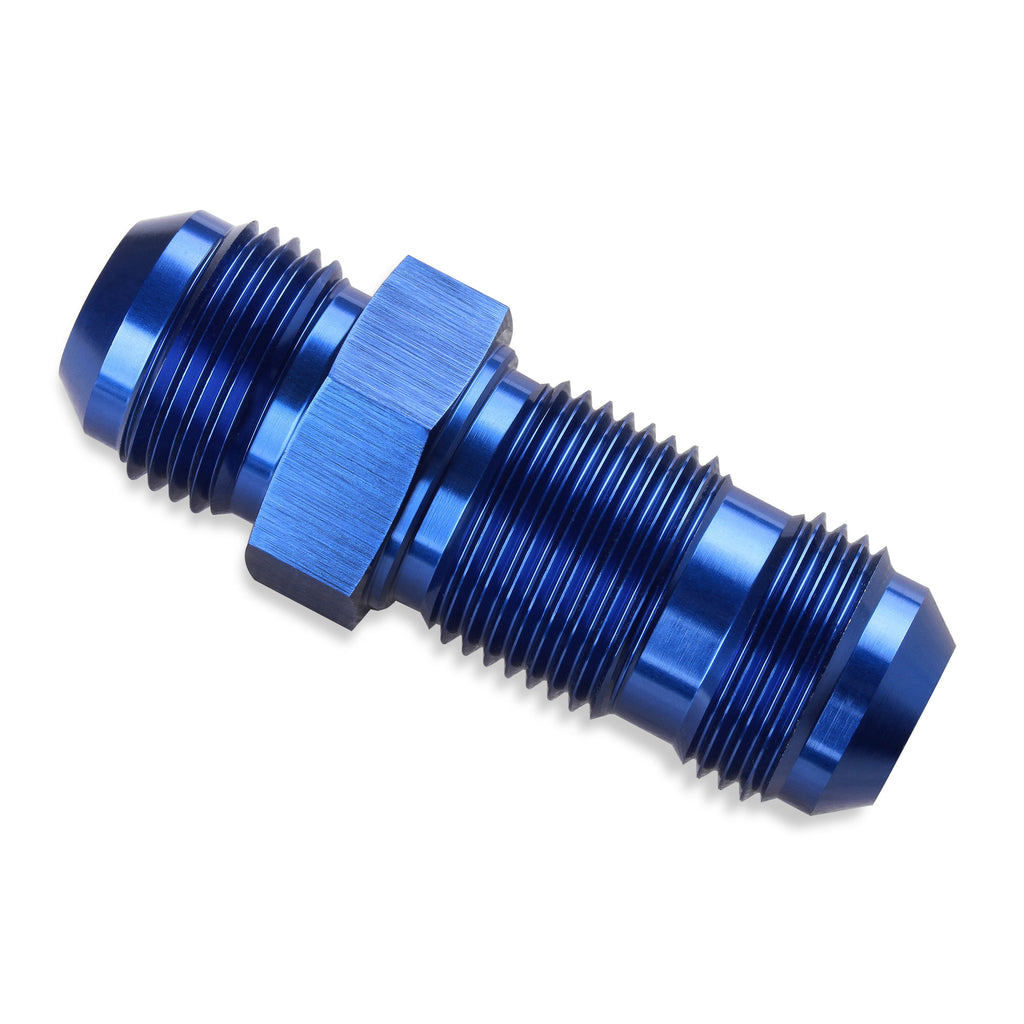 -10-An-Straight-Bulkhead-Fitting---Blue