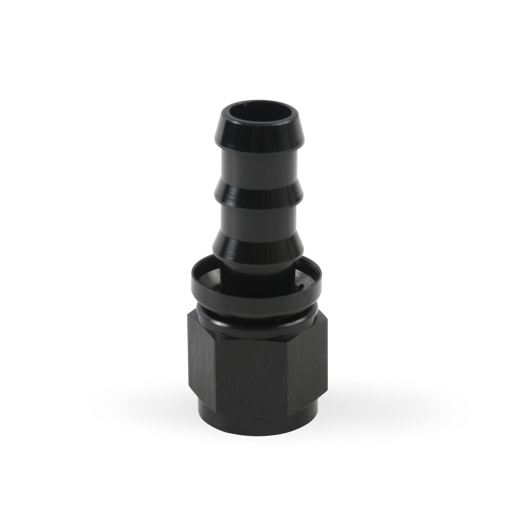 -10-An-Straight-Push-On-Hose-Ends---Black