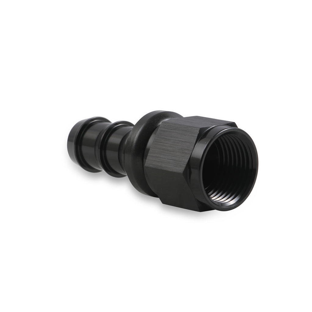 -10-An-Straight-Push-On-Hose-Ends---Black