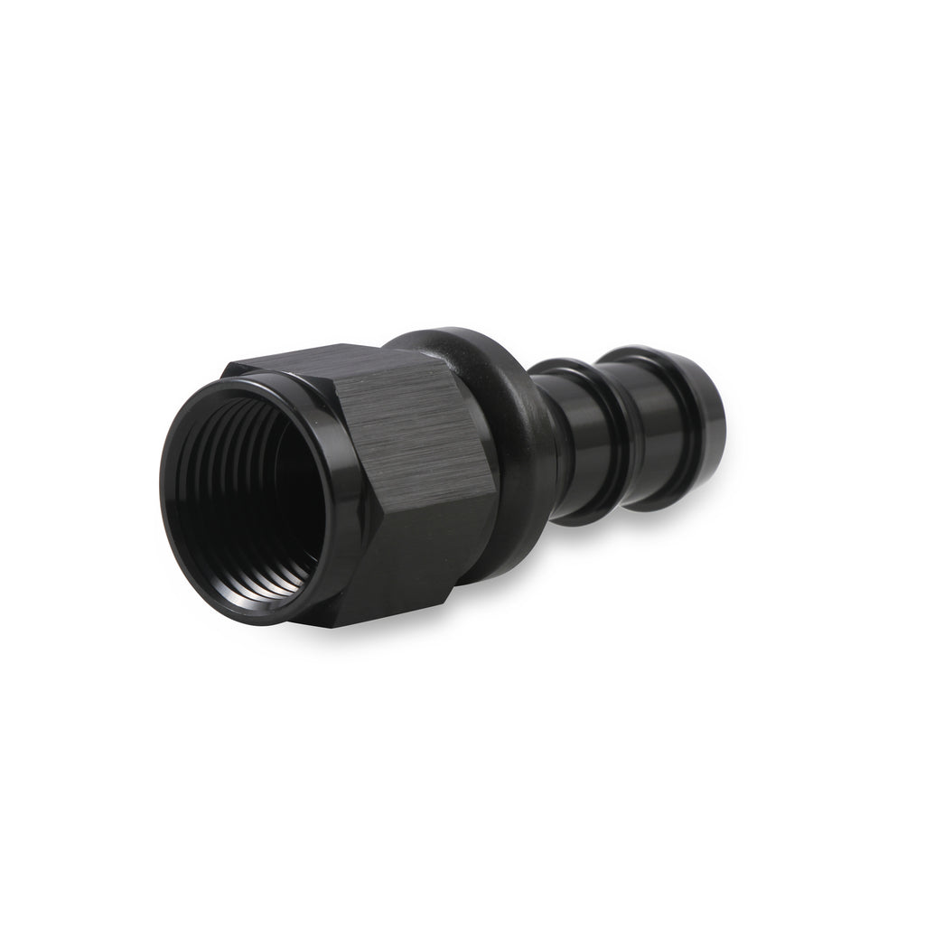 -10-An-Straight-Push-On-Hose-Ends---Black