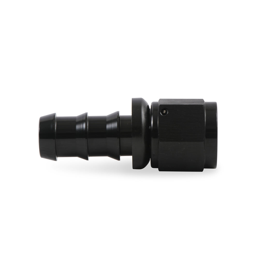 -10-An-Straight-Push-On-Hose-Ends---Black