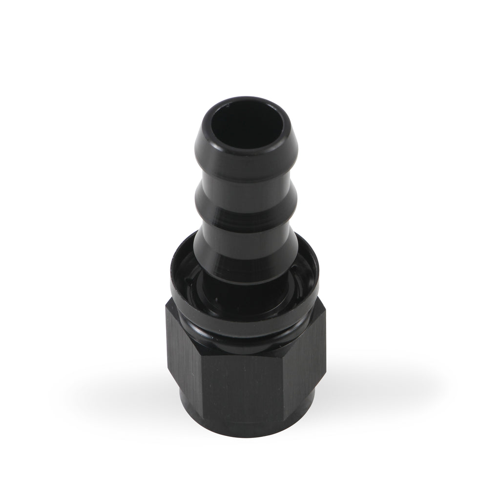 -10-An-Straight-Push-On-Hose-Ends---Black