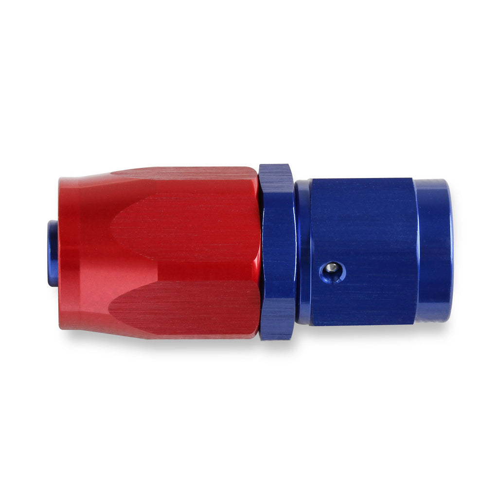 -10-An-Straight-Swivel-Hose-End---Red--Blue