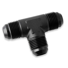 Load image into Gallery viewer, -10-An-Tee-Fitting---Black