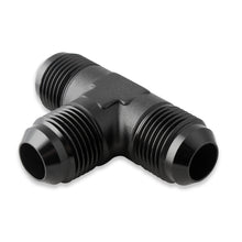 Load image into Gallery viewer, -10-An-Tee-Fitting---Black