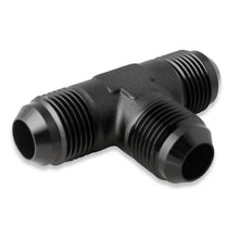 Load image into Gallery viewer, -10-An-Tee-Fitting---Black