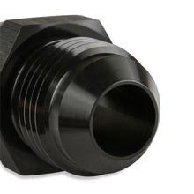 Load image into Gallery viewer, -10-An-To-34-16-(An8)-O-Ring---Black