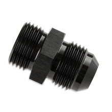 Load image into Gallery viewer, -10-An-To-78-14-(An10)-O-Ring---Black
