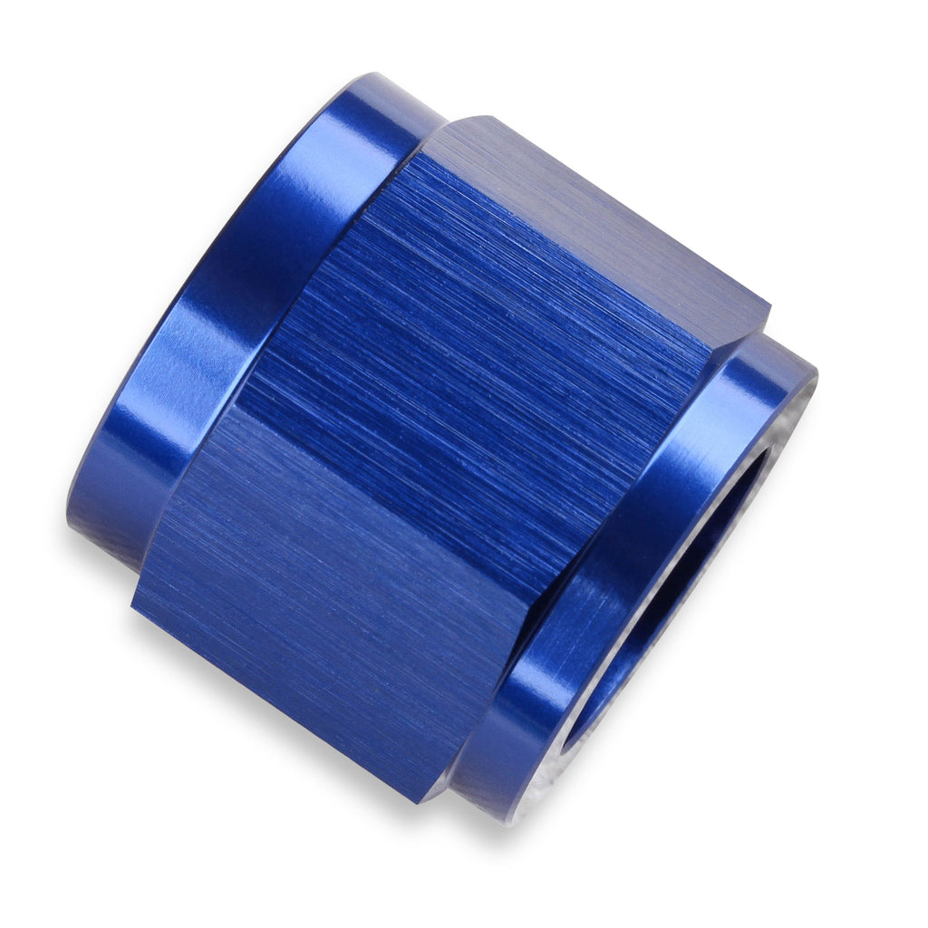 -10-An-Tube-Nut-(2)---Blue