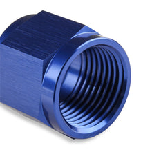 Load image into Gallery viewer, -10-An-Tube-Nut-(2)---Blue