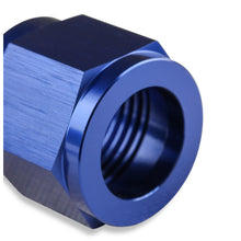 Load image into Gallery viewer, -10-An-Tube-Nut-(2)---Blue