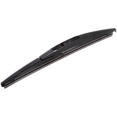 TRICO 10-B 10" Exact Fit Rear Wiper Blade