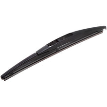 Load image into Gallery viewer, TRICO 10-B 10&quot; Exact Fit Rear Wiper Blade